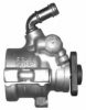 GENERAL RICAMBI PI0743 Hydraulic Pump, steering system